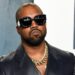 Kanye West quebra o silêncio sobre a controvérsia do Wireless Festival
