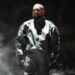 Kanye West será a atração principal de três noites no Wireless Festival 2026 de Londres