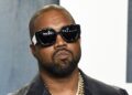 Kanye foi contratado como atração principal do festival. As marcas agora estão retirando seu patrocínio
