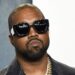 Kanye foi contratado como atração principal do festival. As marcas agora estão retirando seu patrocínio