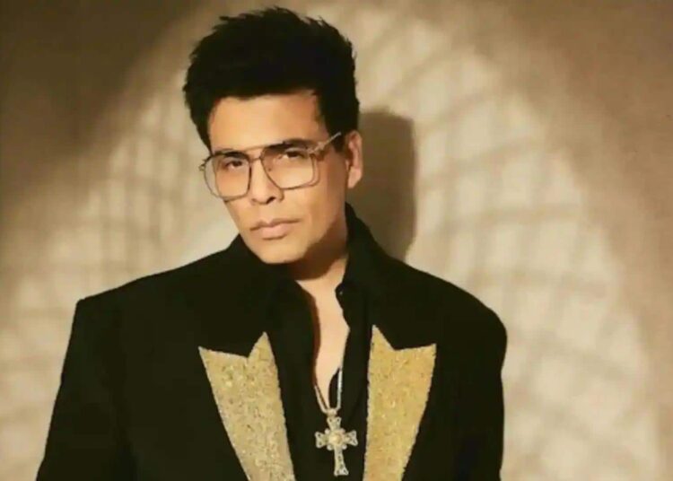 Karan Johar apresentará exibição privada de 'Devil Wears Prada 2'