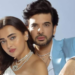 Karan Kundrra se casará com Tejasswi Prakash em breve? Rumores circulam conforme aparecem em Laughter Chefs 3