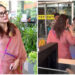 Kareena Kapoor Khan enfrenta reação negativa por 'furar fila' no aeroporto; internautas perguntam 'Quem deu esse direito às celebridades?' | Notícias de filmes em hindi