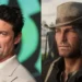 Karl Urban quer estrelar um filme de ‘Red Dead Redemption’: “Vamos, John Marston!”