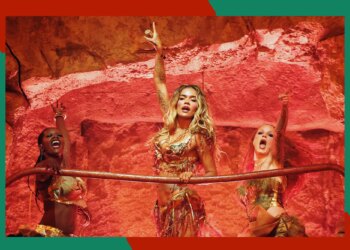 Karol G Viajando Por El Mundo Tropitour: Onde comprar ingressos
