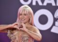Karol G faz história no Coachella como a primeira mulher latina a ser atração principal – aqui está o setlist completo