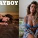 Karol G posa para “Playboy” e explica como Sofía Vergara a convenceu a fazer o ensaio fotográfico da capa sexy (exclusivo)