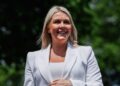 Karoline Leavitt fornece atualizações importantes sobre as negociações de paz na guerra do Irã – Celebrity News – Entretenimento