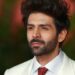 Kartik Aaryan adiciona carro de luxo com preço de até Rs 1,7 crore à sua garagem – Relatório | Notícias de filmes em hindi