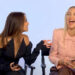 Kate Hudson e Brenda Song têm uma amizade incrível na tela, mas a amizade IRL é ainda melhor