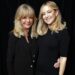 Kate Hudson quer filme com Goldie Hawn, Kurt Russell e Oliver Hudson