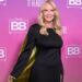 Katherine Kelly Lang revela planos de coleção de moda