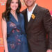 Katherine Schwarzenegger Pratt enfrenta reação negativa por comentários sobre a 'necessidade' do marido Chris Pratt