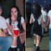 Katy Perry compartilha fotos do Coachella cheias de PDAs com o namorado Justin Trudeau durante o festival de fim de semana