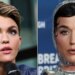 Katy Perry sob investigação por alegação de Ruby Rose