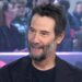 Keanu Reeves fala sobre retorno à comédia em novo filme, ‘Outcome’