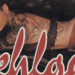 Kehlani comemora novo álbum autointitulado com Complex NY Pop-Up