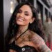 Kehlani lança seu tão aguardado novo álbum sexy