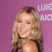 Kelly Ripa surpreende em uma aparição rara com seu filho