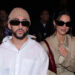Kendall Jenner e Jacob Elordi estão supostamente ‘saindo’