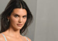 Kendall Jenner e Jacob Elordi geram rumores de romance