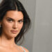 Kendall Jenner e Jacob Elordi geram rumores de romance