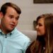 Kendra Duggar diz a Joseph que seus filhos estão recebendo aconselhamento
