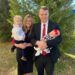 Kendra Duggar não tem ela, filhos de Joseph Duggar