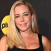 Kendra Wilkinson envia mensagem contundente para celebridades sobre medicação GLP-1