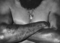 Kenyon Dixon lança novo single “Talk You Through It” – novas músicas de R&B, músicas e entrevistas