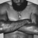 Kenyon Dixon lança novo single “Talk You Through It” – novas músicas de R&B, músicas e entrevistas