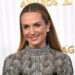 Kerry Condon se junta ao elenco de 'O Deus da Floresta'