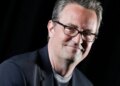 'Ketamine Queen' pega 15 anos de prisão por vender a Matthew Perry as drogas que o mataram
