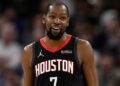 Kevin Durant se junta a grupo de investimento para comprar antigo site do Six Flags America | Notícias