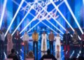 Keyla Richardson 'American Idol' Top 5 na noite de segunda-feira