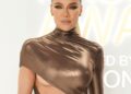 Khloe Kardashian está produzindo a série de reality shows do Hulu, The Girls