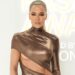 Khloe Kardashian está produzindo a série de reality shows do Hulu, The Girls