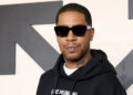 Kid Cudi lançará série digital ‘Big Bro’, com Kylie Jenner no episódio de estreia