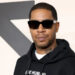 Kid Cudi lançará série digital ‘Big Bro’, com Kylie Jenner no episódio de estreia