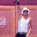 Kid Rock provoca festival ‘nocaute’, apesar da redução nos preços dos ingressos – Celebrity News – Entretenimento