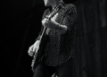 Kiefer Sutherland compartilha novo single “Goodbye California” – LiveWire Music