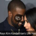 Kim Kardashian e Kanye West são criticados após o comportamento de North West no Coachella Sparks Concern: 'Pais do Ano'