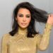 Kim Kardashian faz sua estreia como produtora da Broadway – NBC New York