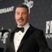 Kimmel rejeita pedidos de demissão, diz que a piada de Melania era sobre a idade