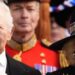 King Charles and Queen Camilla in pictures