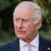 King Charles brutal snub to gift sent by royal relative revealed