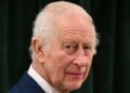 King Charles’ health shock leaves royal fans in tears