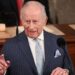 King Charles’s speech in full as he delivers message of unity to Congress | Royal | News