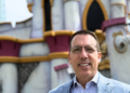 Kings Island nomeia novo presidente enquanto Six Flags restabelece papéis de liderança | EVENTOS DE DAYTON: Últimos eventos na área de Dayton