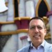 Kings Island nomeia novo presidente enquanto Six Flags restabelece papéis de liderança | EVENTOS DE DAYTON: Últimos eventos na área de Dayton